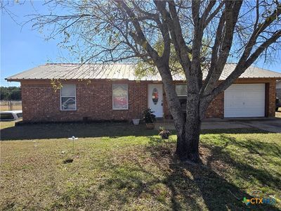 3416 Crown Dr, Gatesville, TX, 76528