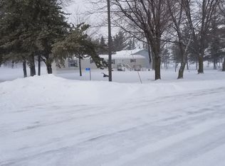 18678 Independence Ave, Faribault, MN 55021