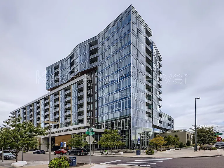 4200 W 17th Ave #617 — Photo 4