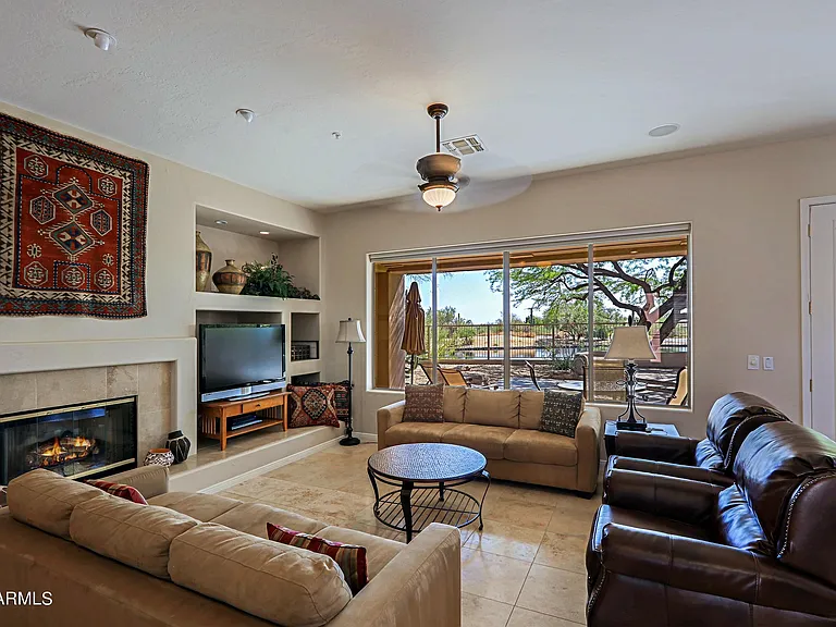 7155 E Night Glow Cir — Photo 10