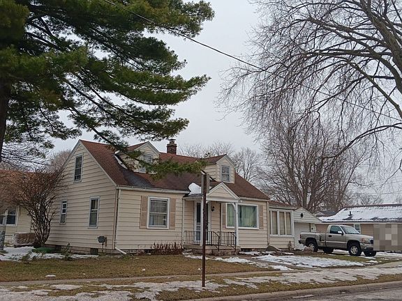3rd image of this home