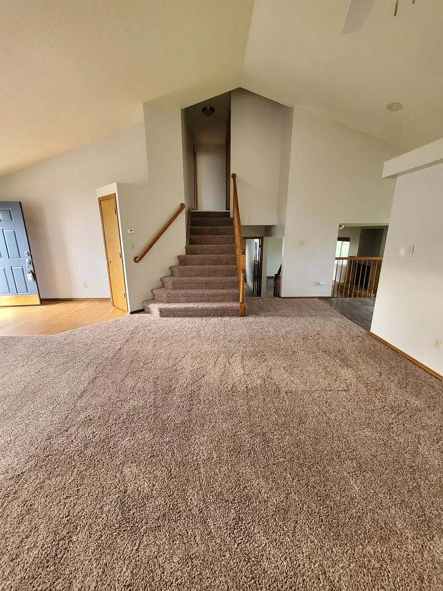 8750 Massey Cir - 1 — Photo 4