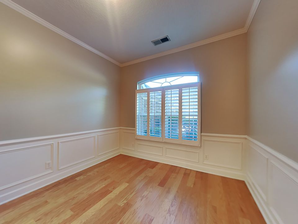 1006 Yorkshire Dr, Griffin, GA 30223 MLS 10062154 Zillow