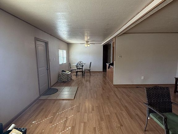 5th image of 1235 Avenue G