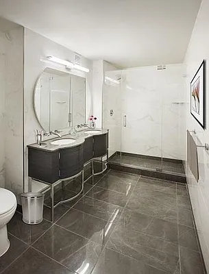 Rented by Nancy Packes Inc. | media 59