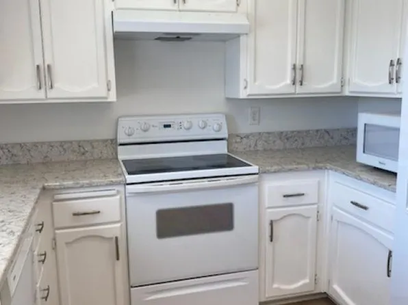 834 S Sierra Ave, Solana Beach, CA 92075