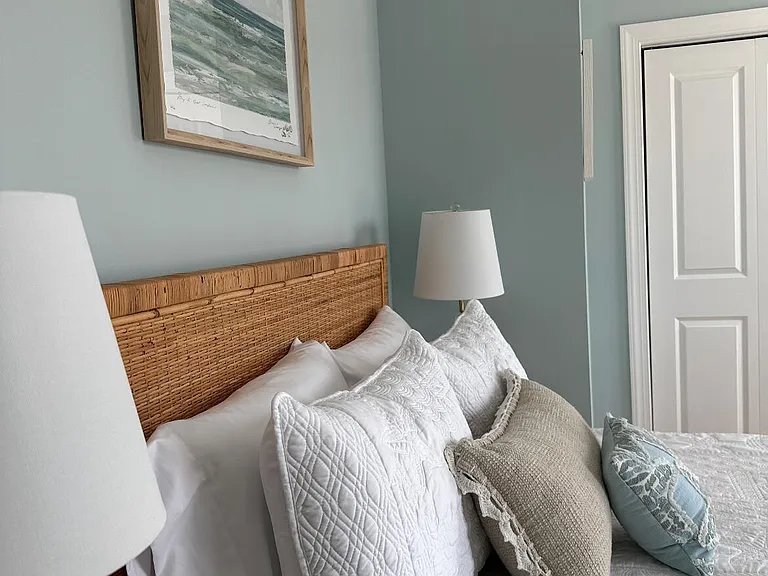 2105 Grand Central Ave #1 — Photo 27