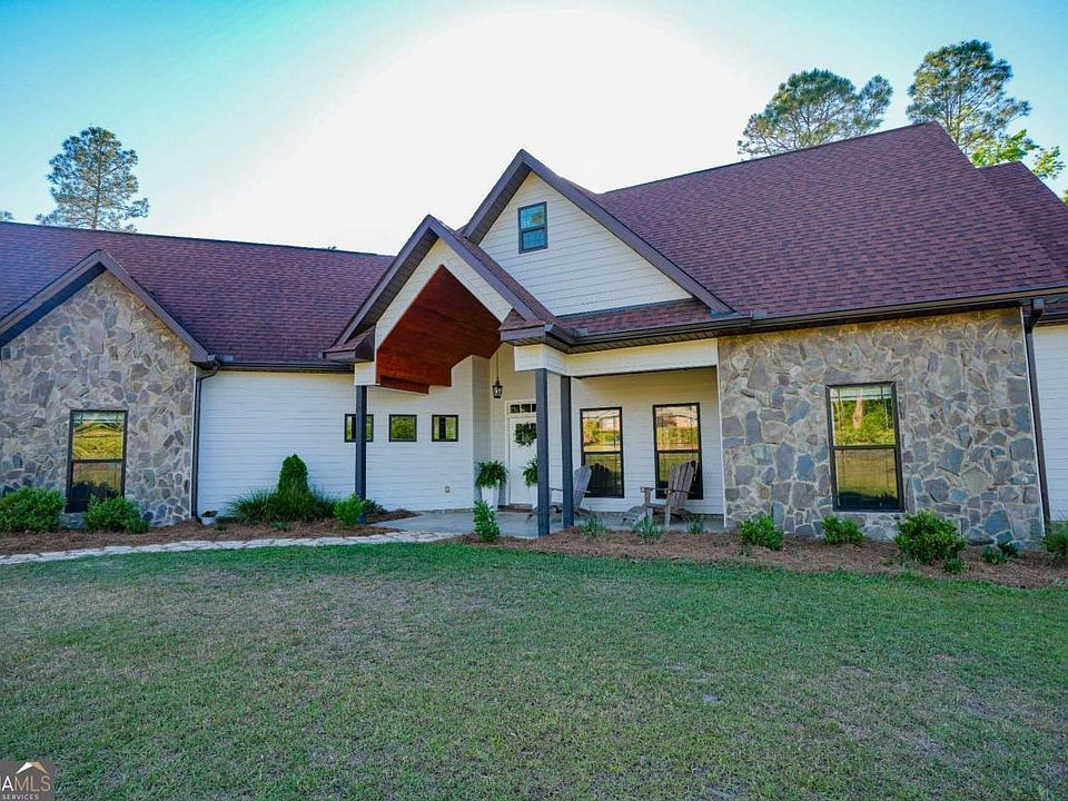 1st image of 904 W Grossman Dr