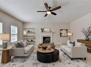 4554 Austin Hills Dr, Suwanee, GA 30024