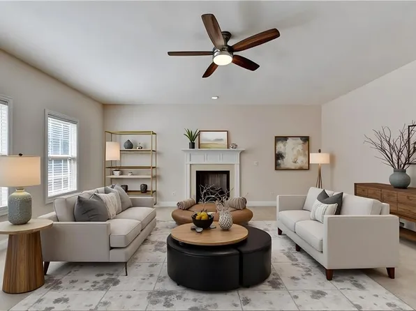 4554 Austin Hills Dr, Suwanee, GA 30024