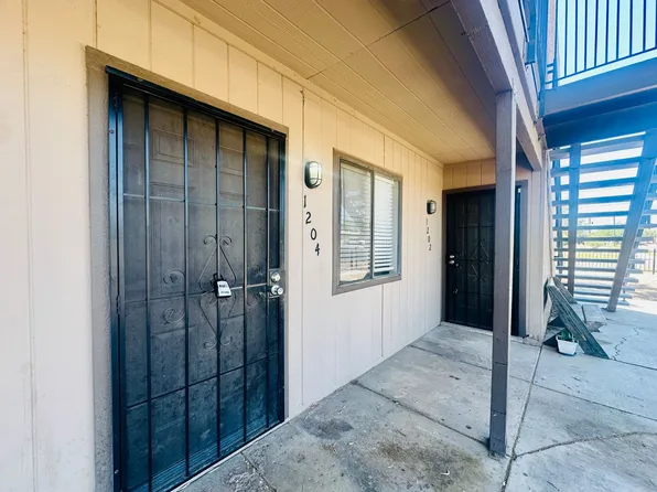 Catalina1202-1216, 1202 N Catalina Ave #Catalina1204, Tucson, AZ 85712