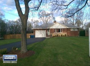 6N553 Baker Dr, Itasca, IL 60143