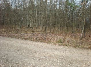 2900 Trego Creek Rd, Chillicothe, OH 45601