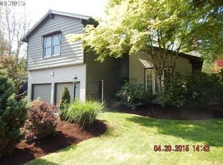 19995 NW Wallowa Pl, Portland, OR