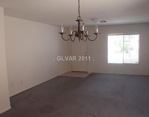 4th image of 525 Dairy Creek Ave