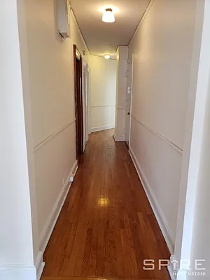 Rented by Spire Group | media 29