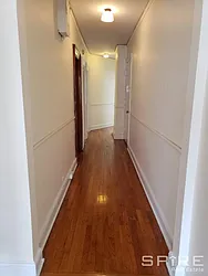 Rented by Spire Group