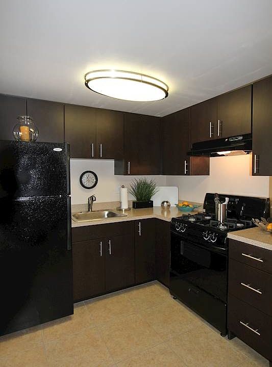 2nd image of 1160 SW 1st Ave APT B203