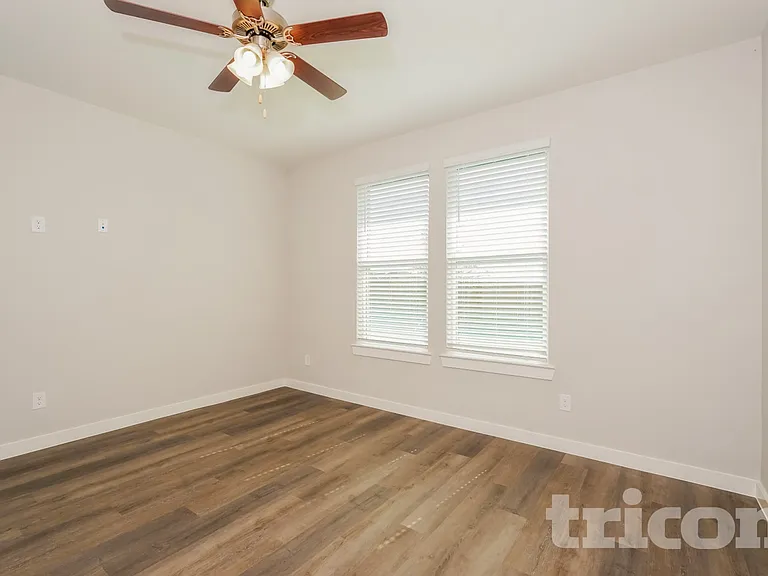 8120 Brookhaven Dr — Photo 8
