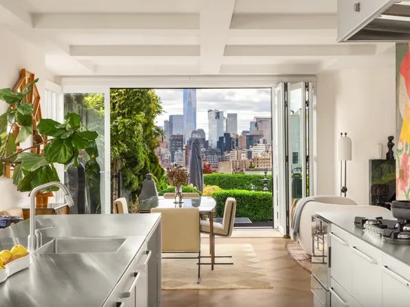 65 West 13th Street image 7 of 26