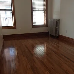 Rented by A D Shaye Realty Group 