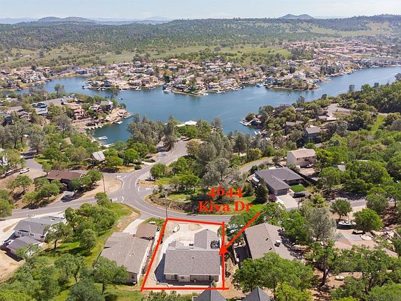3rd image of 4644 Kiva Dr #2022