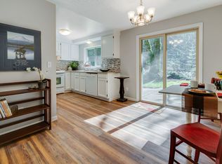 54440 E Reverie Ln, Sandy, OR 97055