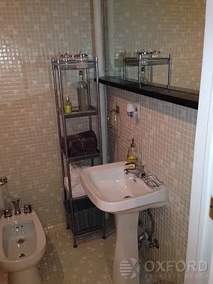 Rented by Oxford Property Group | media 27