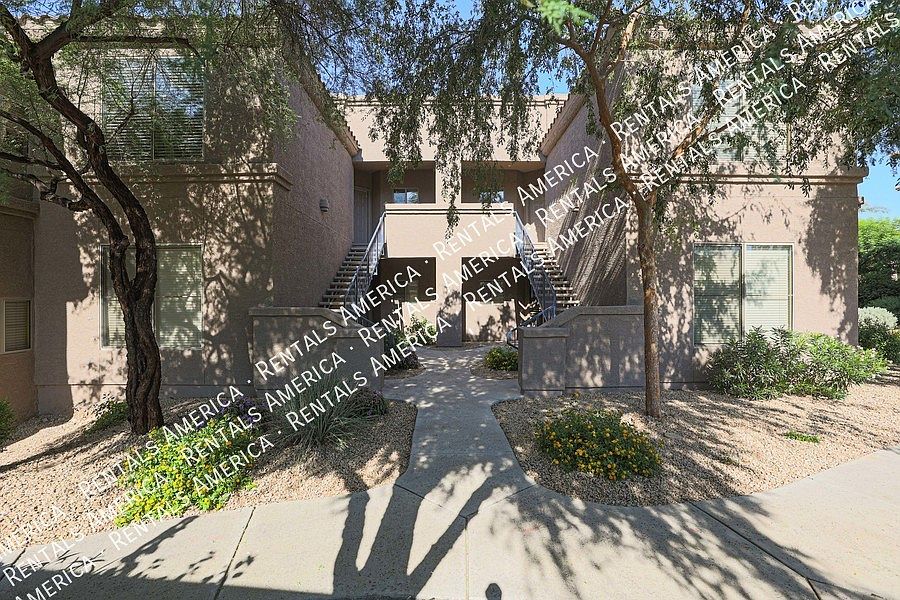 1st image of 11680 E Sahuaro Dr Unit 2052