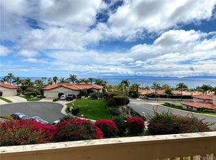 32550 Seahill Dr, Rancho Palos Verdes, CA 90275