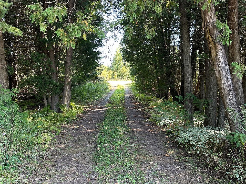 1st image of 133272 Allan Park Rd