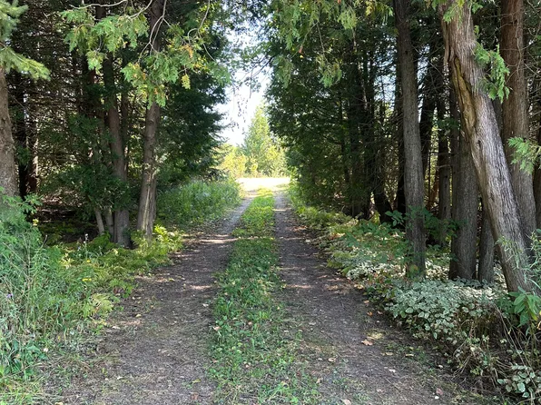 133272 Allan Park Rd, West Grey, ON N4N 3B8