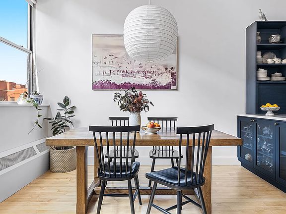 5th image of 970 Kent Ave APT 507
