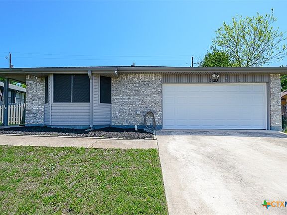 2nd image of 2608 Transit Dr