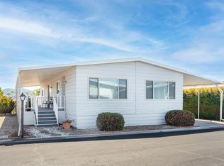 650 S Rancho Santa Fe Rd SPACE 350, San Marcos, CA 92078