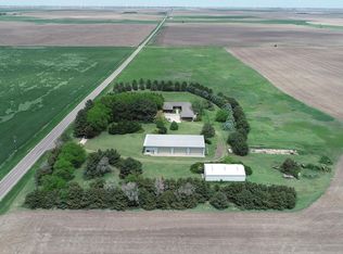 829 Highway K25, Colby, KS 67701