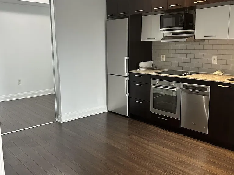 4800 Highway 7 #710 — Photo 2