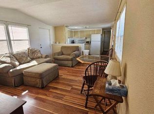 14099 Belcher Rd S, Largo, FL 33771