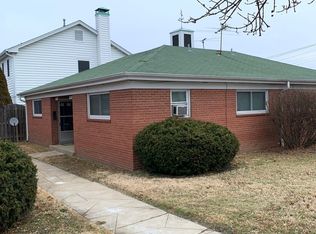 5605-5617 Bischoff Ave #5607, Saint Louis, MO