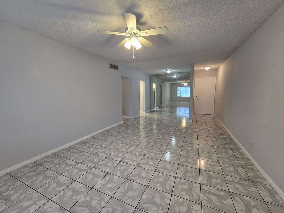 1st image of 5840 NE 22nd Way APT 707