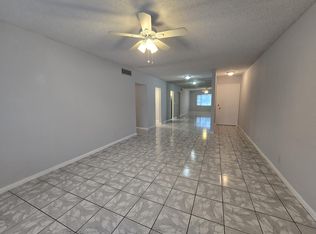 5840 NE 22nd Way APT 707, Fort Lauderdale, FL 33308