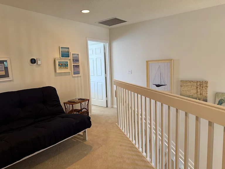 809 Ocean Dunes Cir — Photo 16