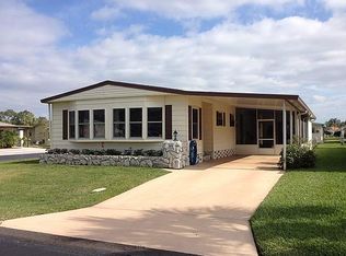 201 Cattail St, Sebring, FL 33872