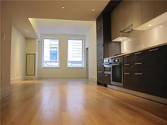 Rented by 212 Consulting Corp