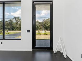 7412 Van Dyke Rd, Odessa, FL 33556