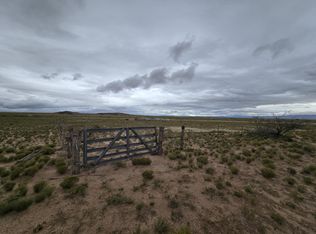10 Glendora Rd, Veguita, NM 87062