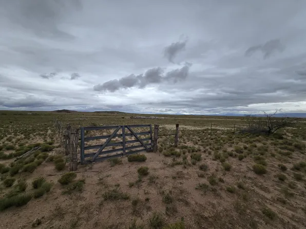 10 Glendora Rd, Veguita, NM 87062