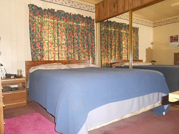 4th image of 451 Canyon Way Spc 53