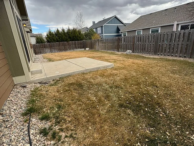 4249 Woodlake Ln — Photo 22