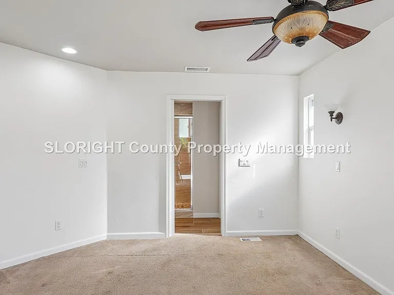 133 N Tassajara Dr — Photo 16